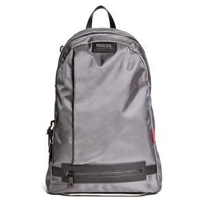 dan backpack guess